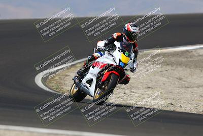 media/Jul-19-2025-TrackDaz (Sat) [[ff1509a44a]]/C Group/1140am (Turn 2)/